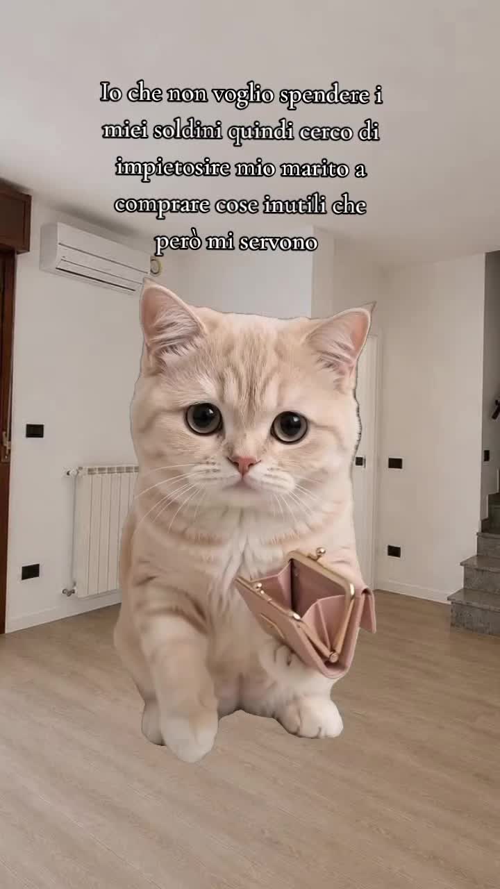 @Mariana🖤