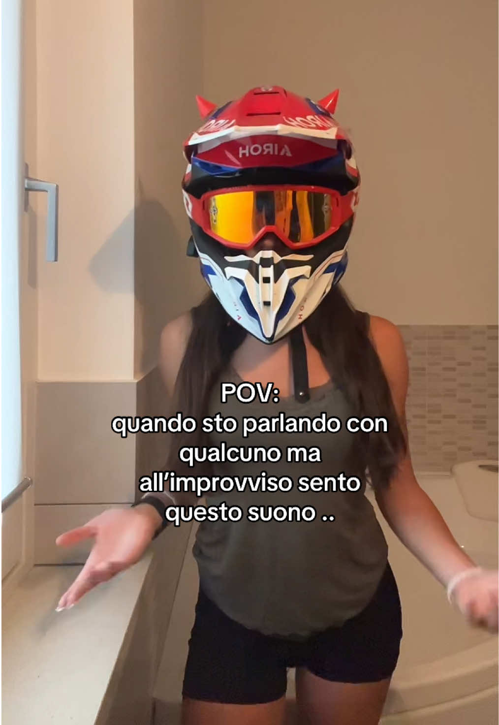 @_kiiaa_rr