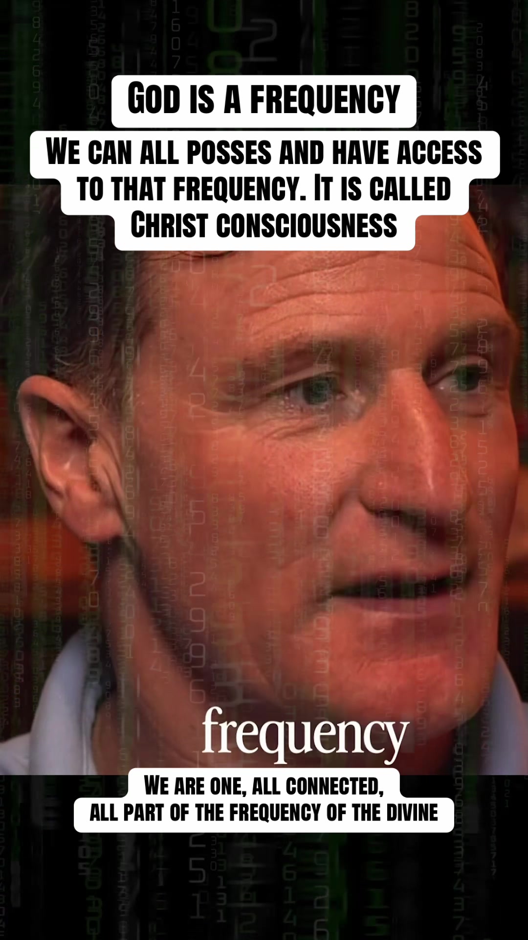 @Mind Awake | Reality Decoded