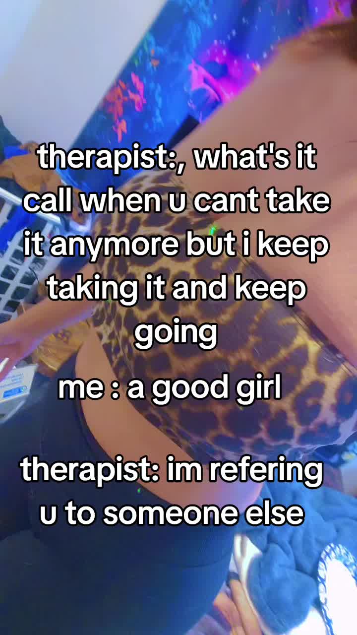 @finestshyt
