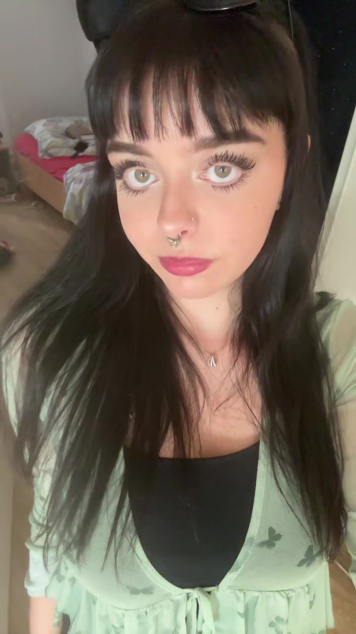 @emily.lty
