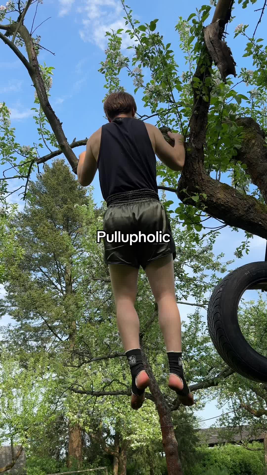 @stronggermanbear