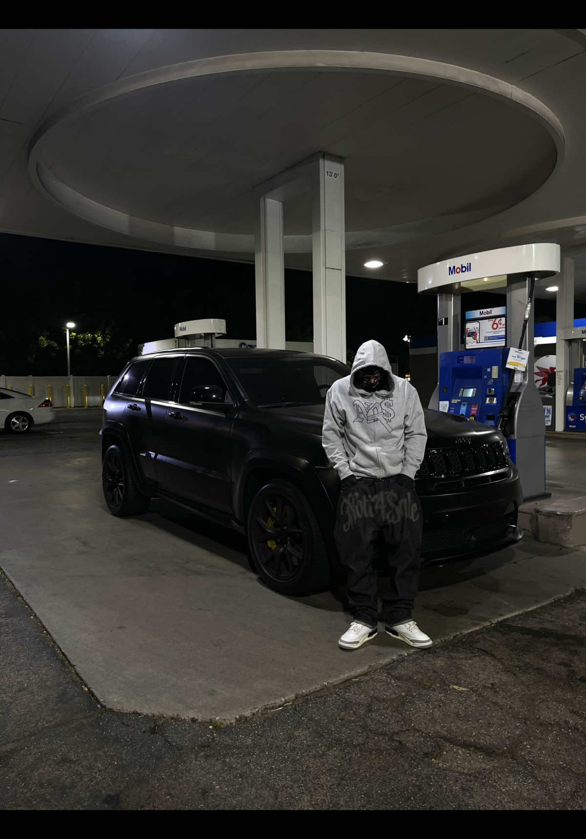 @N4$