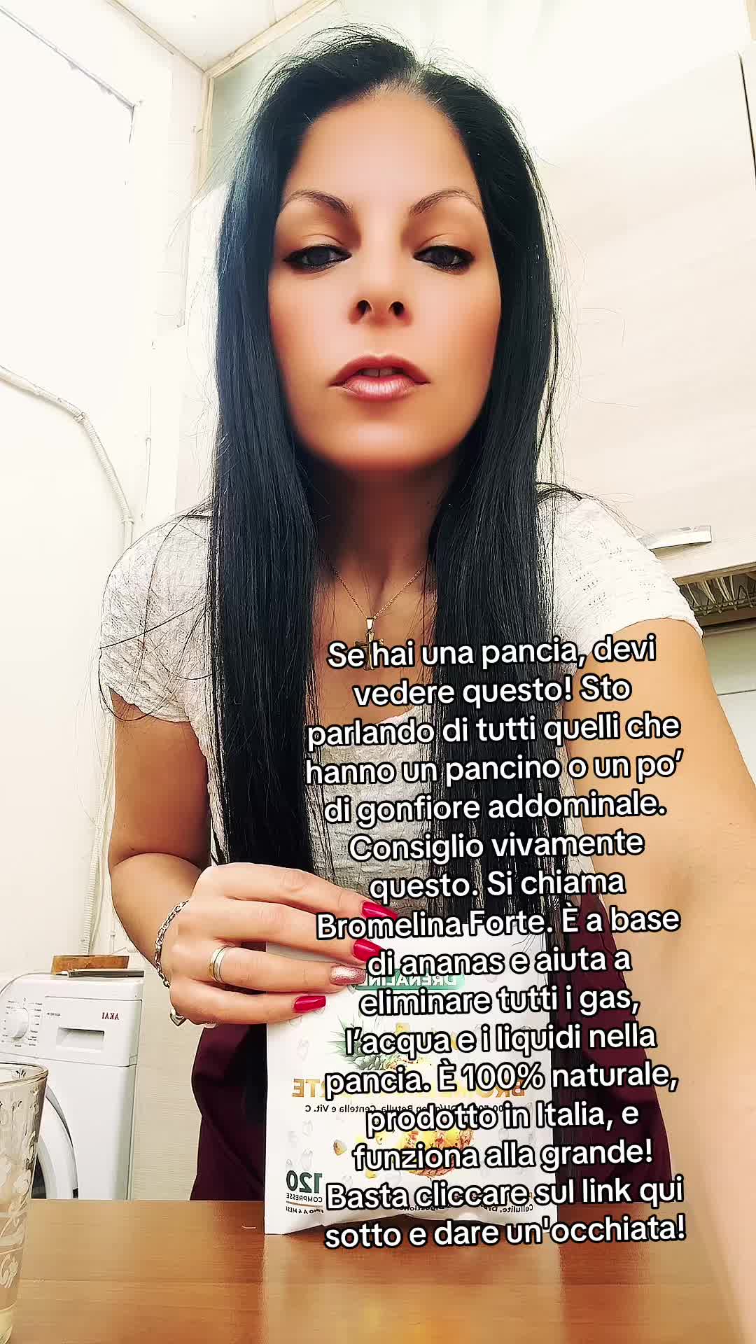 @Antonella
