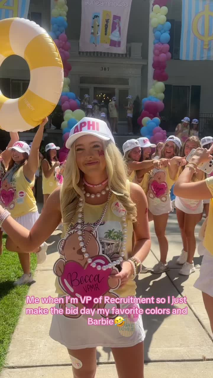 @becca