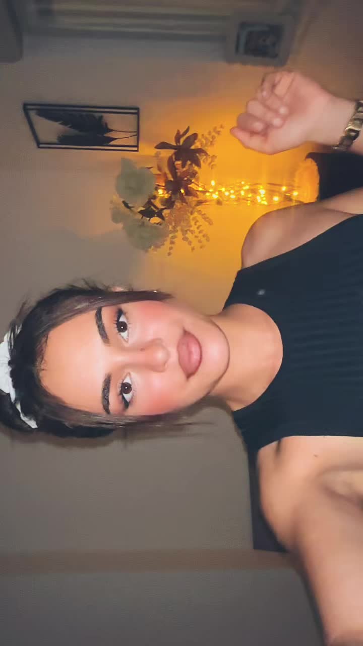 @Tihel💋