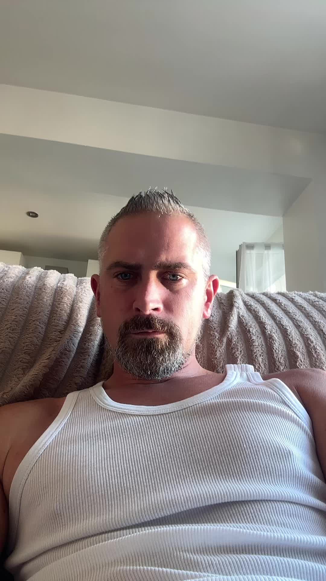 @Benyboys60