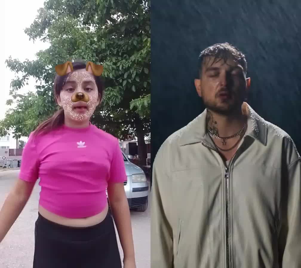 @stanu&scaron;ka lowe kraji🫂🥺🫶❤️🫀