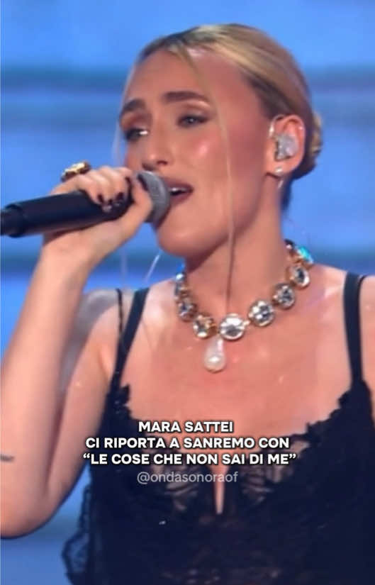 @ONDA SONORA