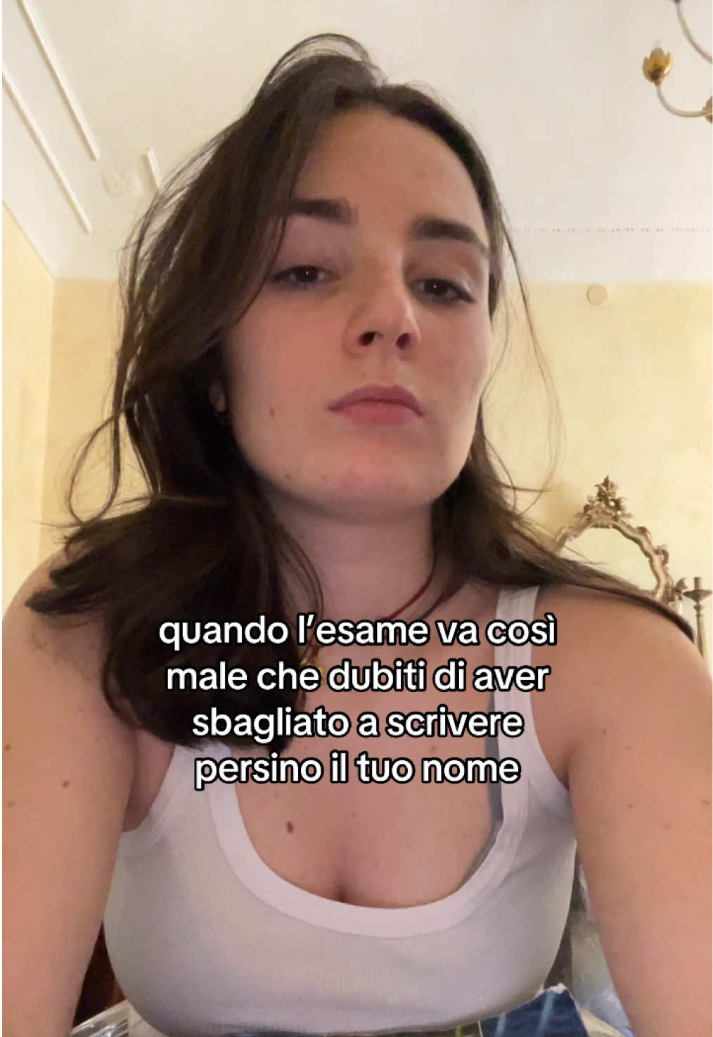 @carola