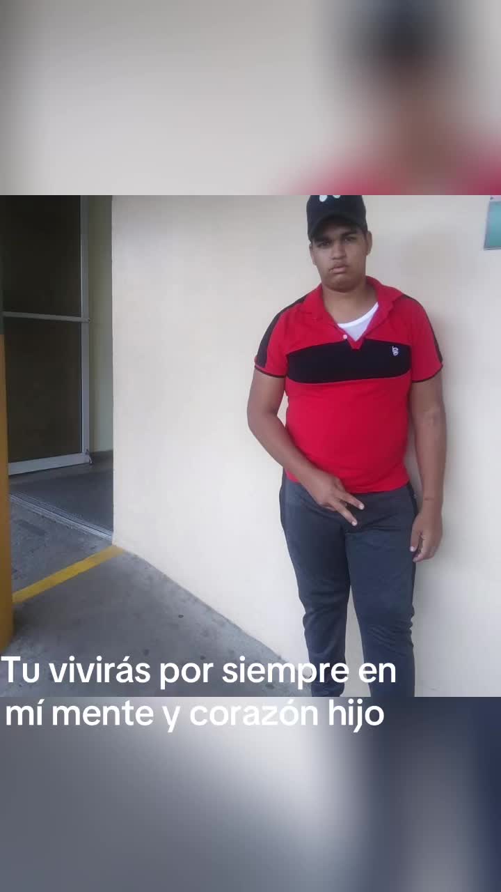 @Clara Almonte alexa