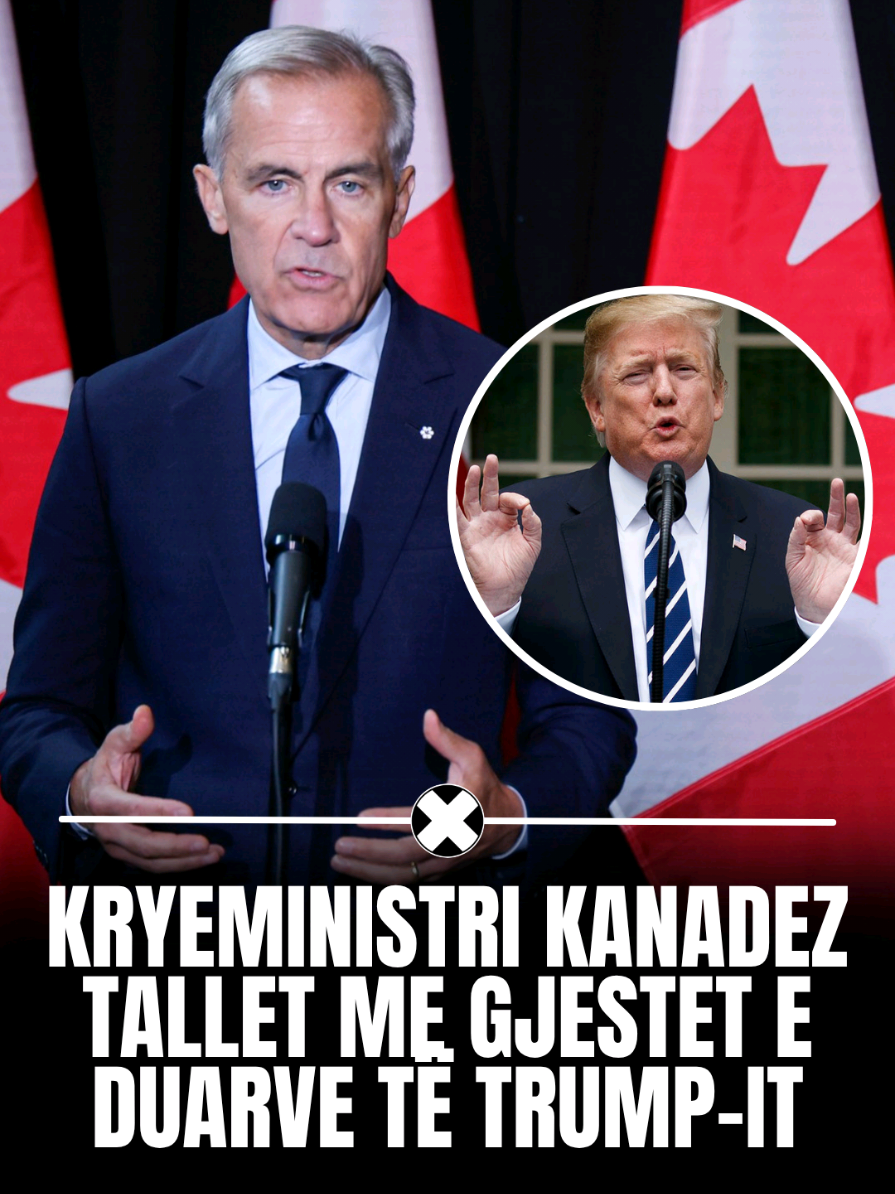 @Udhëkryqi