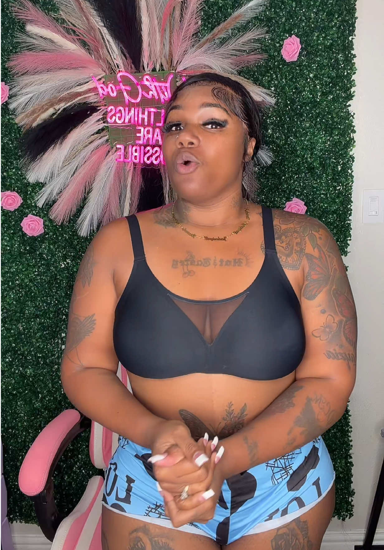 @BossedUpJess