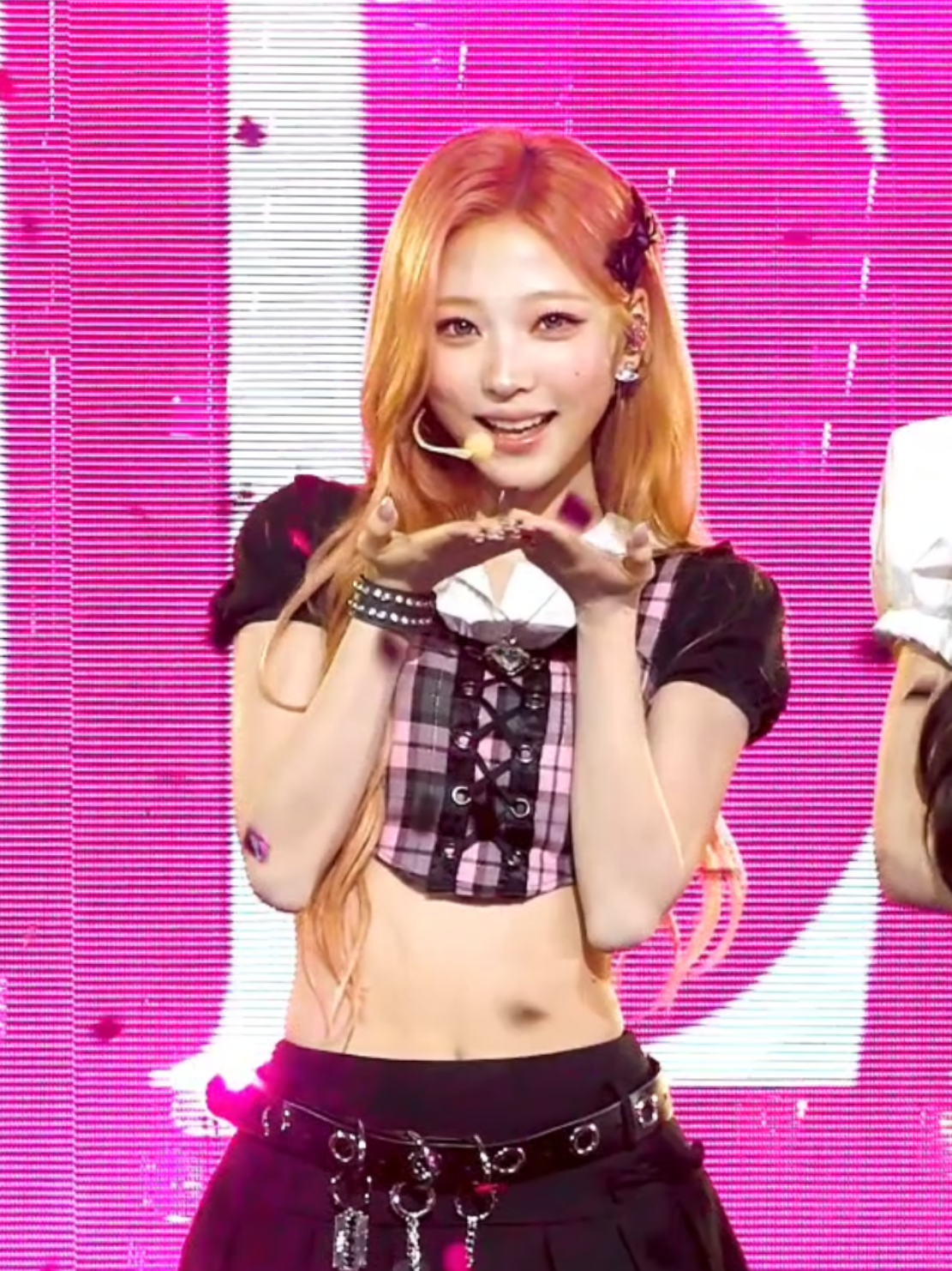 @🐯🎀
