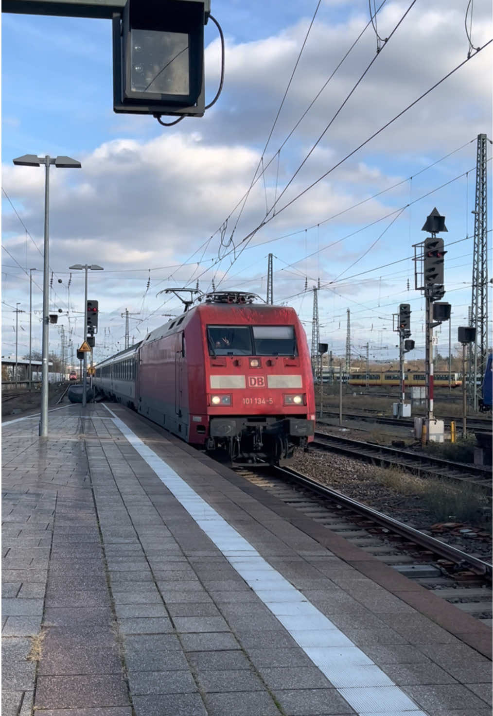 @trainspotting.karlsruhe 🚂