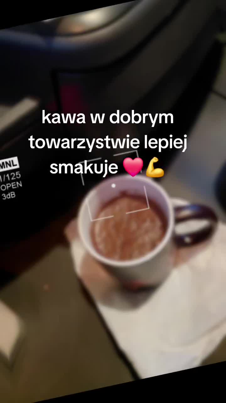 @Łukasz Izdebski