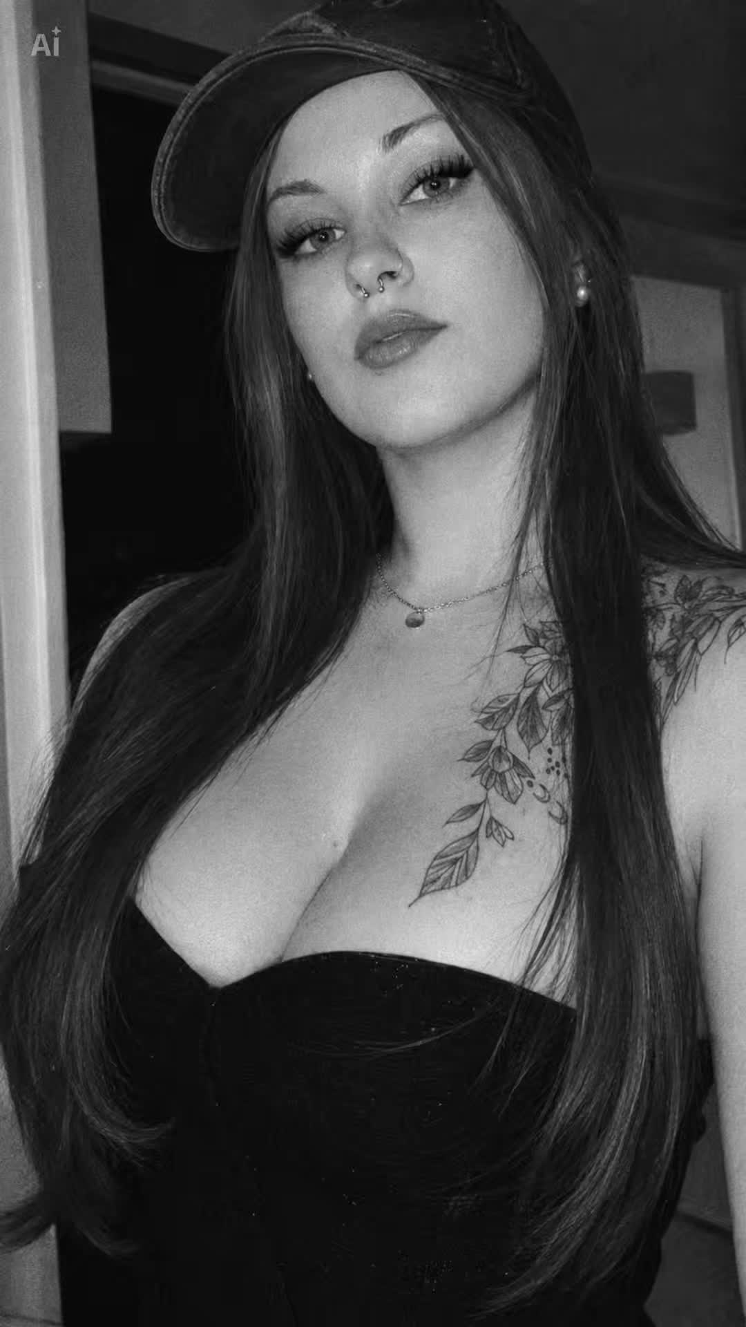 @diemelie