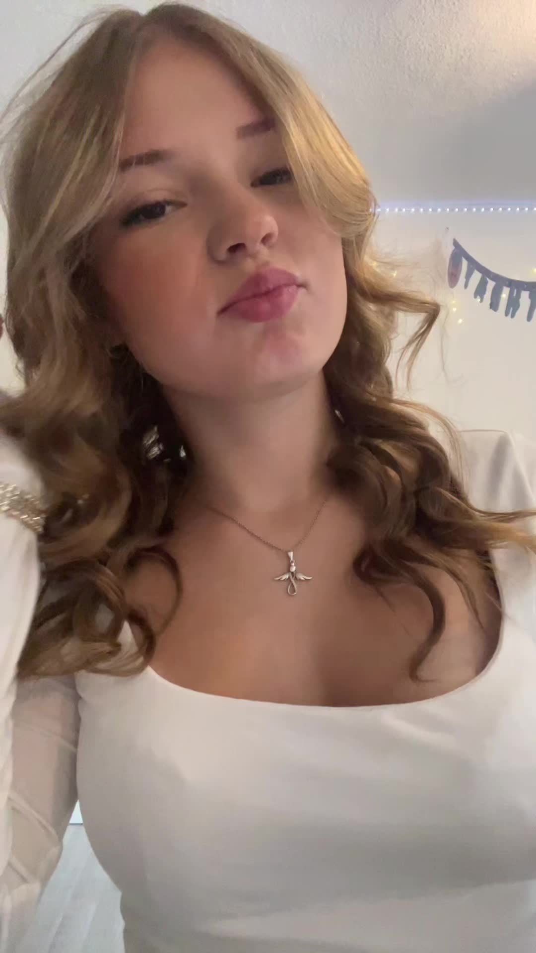 @Lena