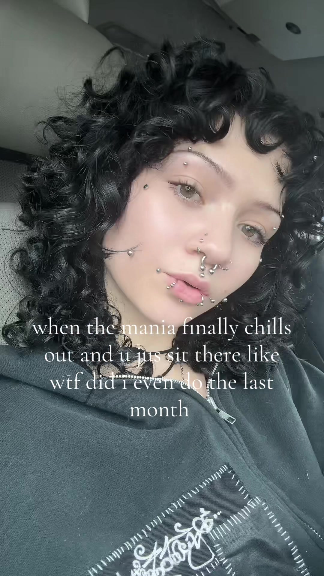 @miss.porcelain_