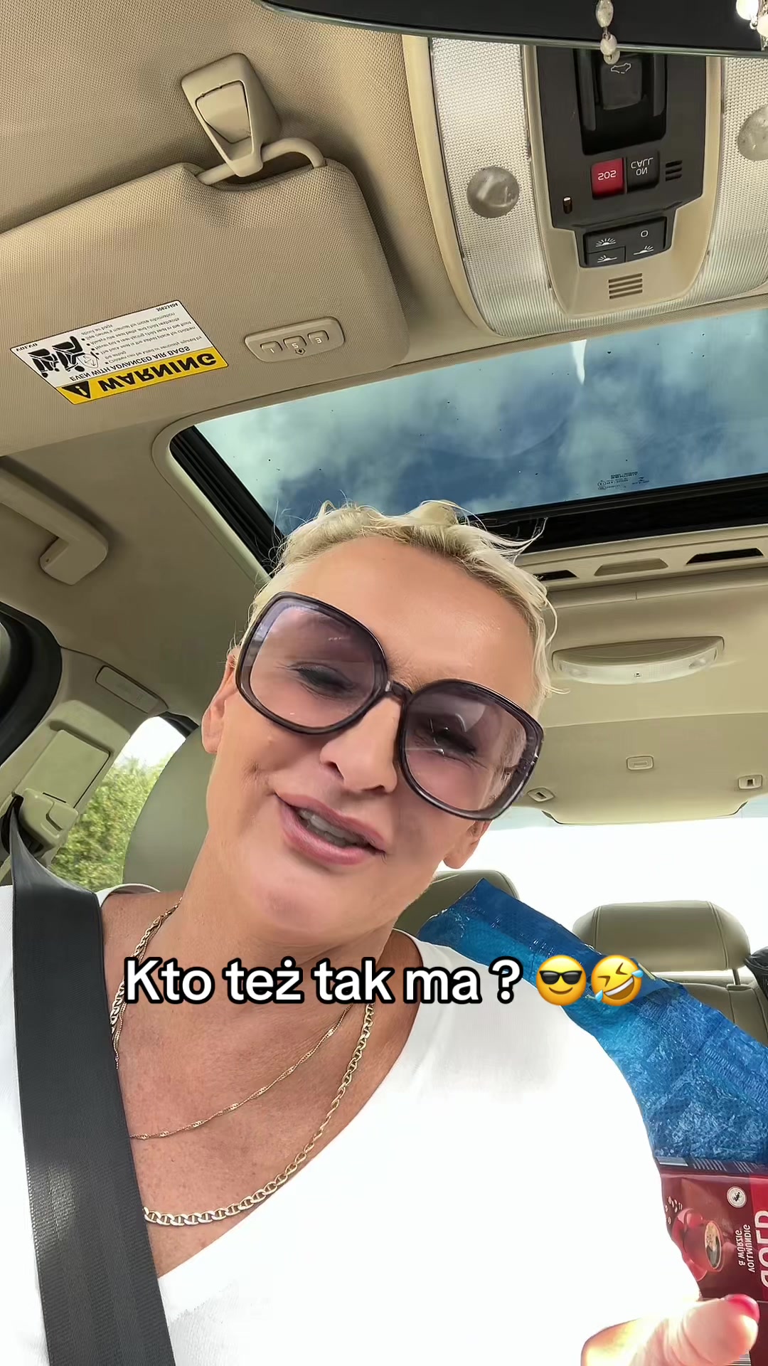 @Barbara👑