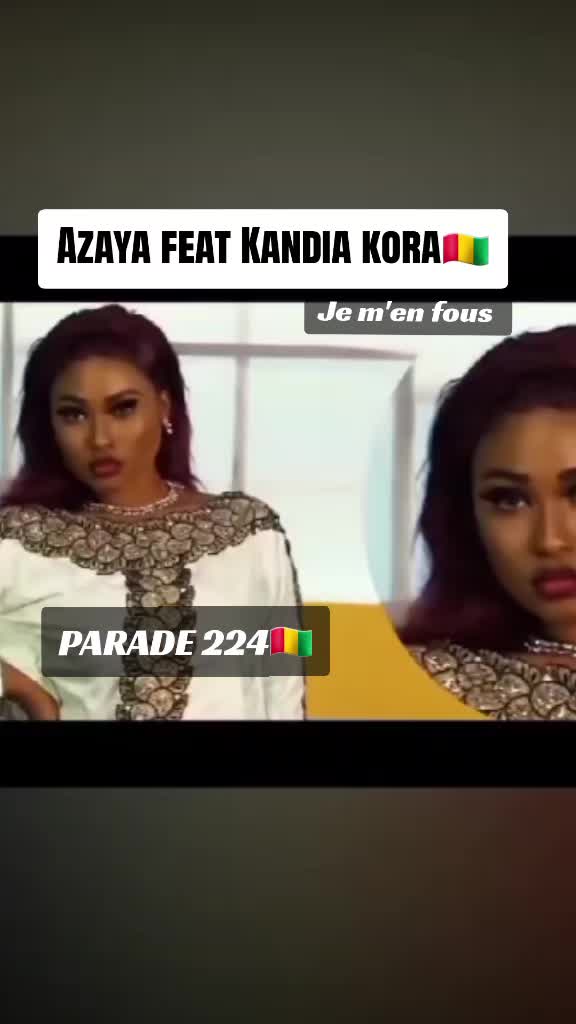 @PARADE224🇬🇳🇬🇳