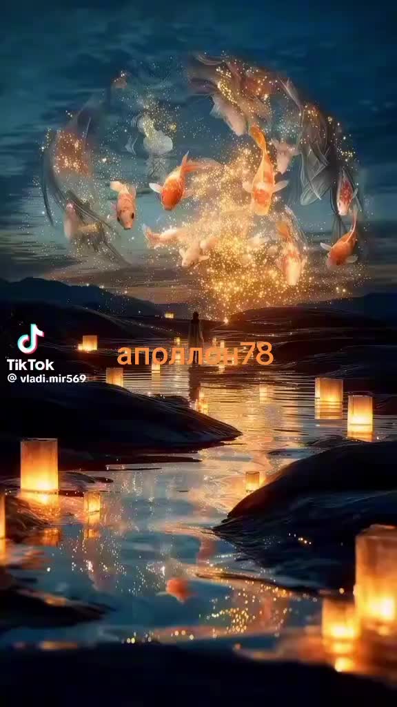 @Аполлон78