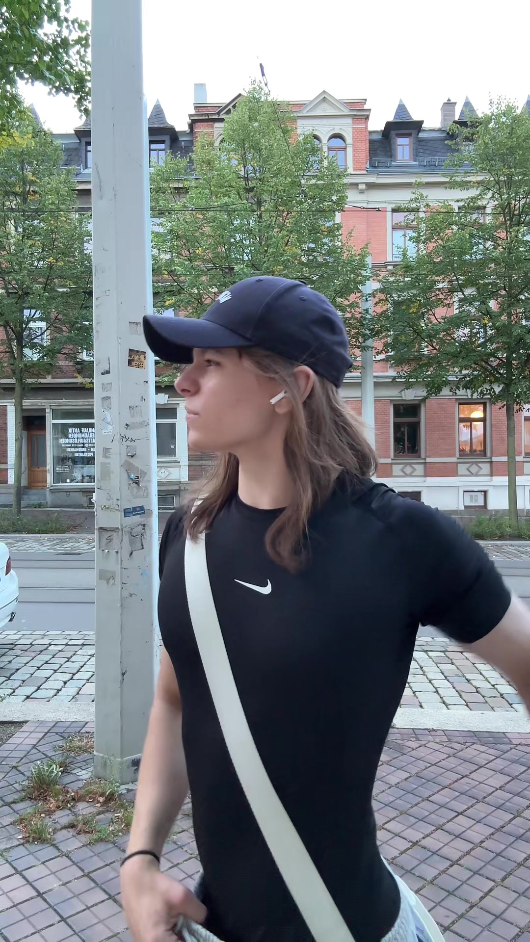 @ТГК:kio_rise основа не бан