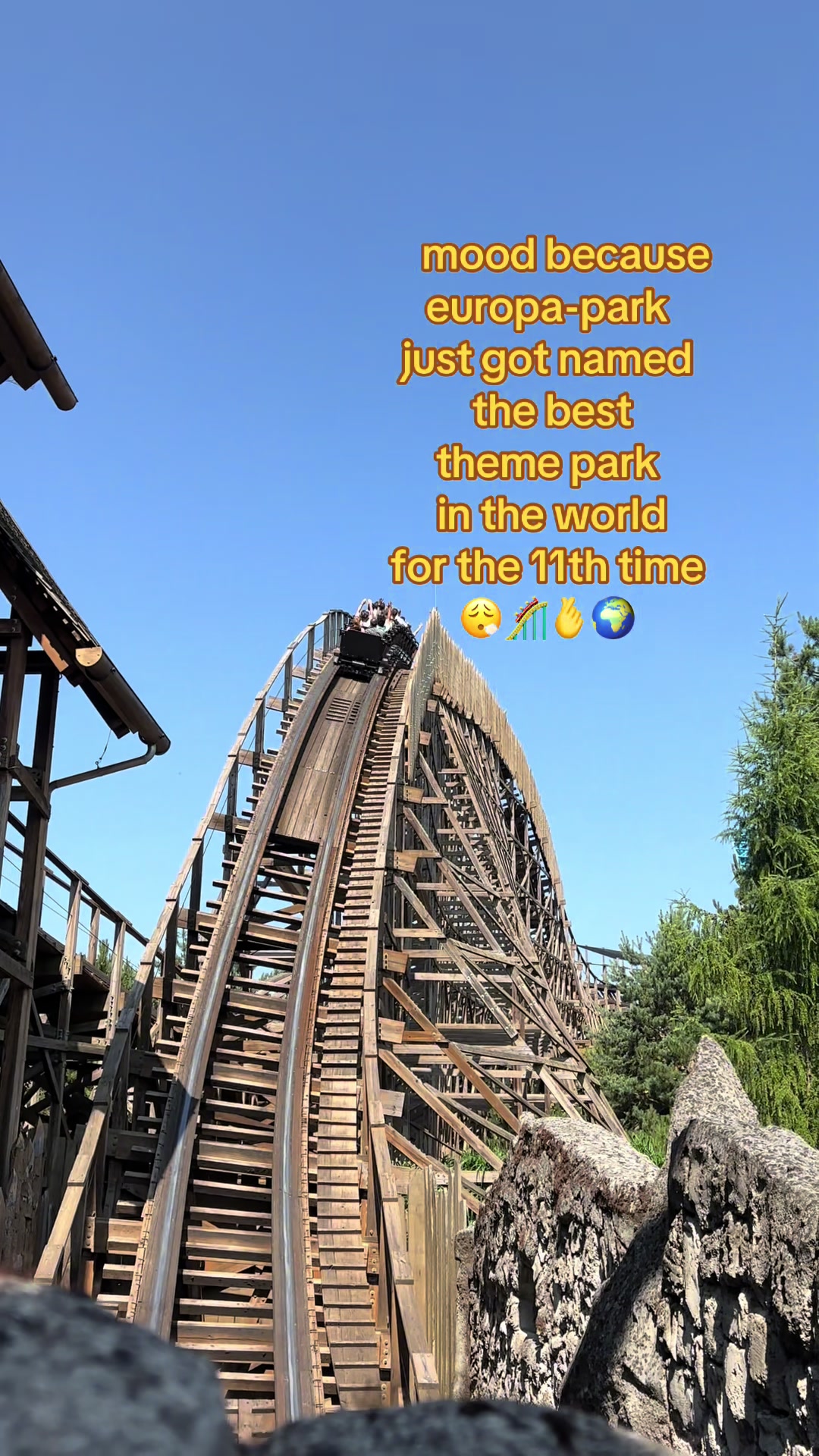 @IchMagEssen 🇭🇷 🌍 🎢