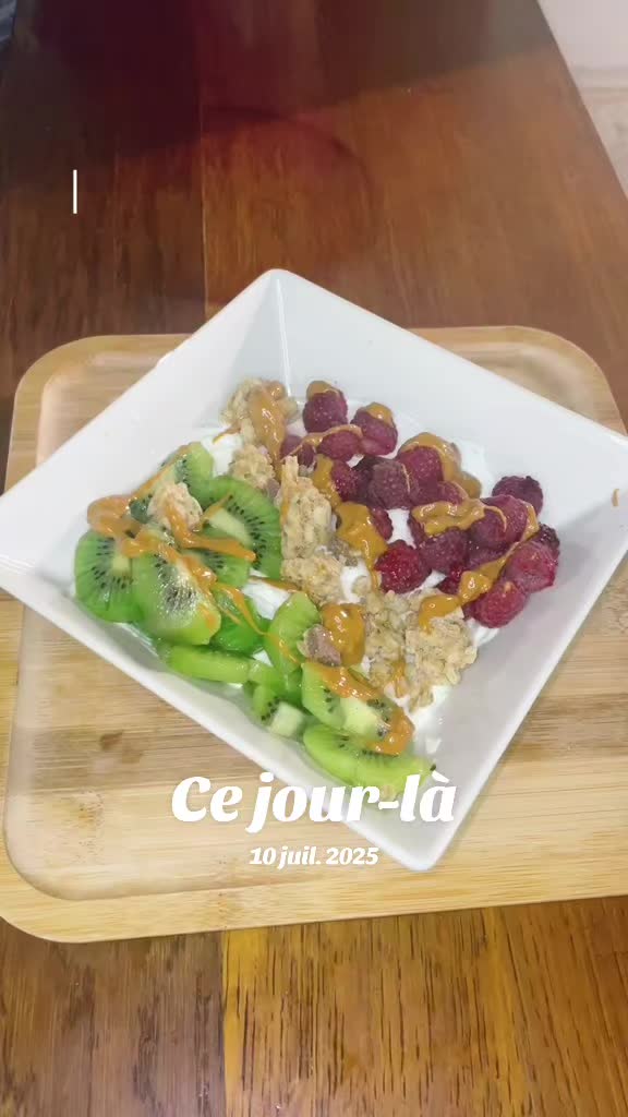 @Les _recettes_de_Justine