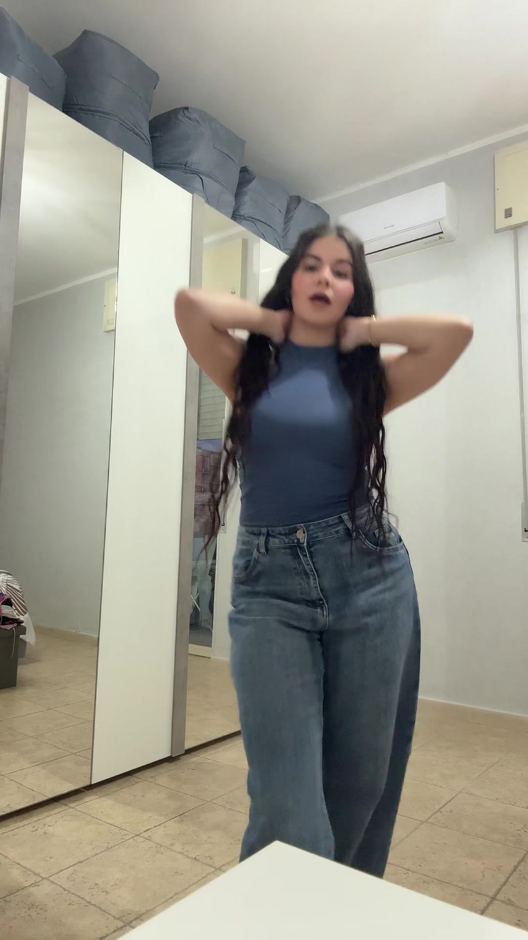 @anna_palmentieri
