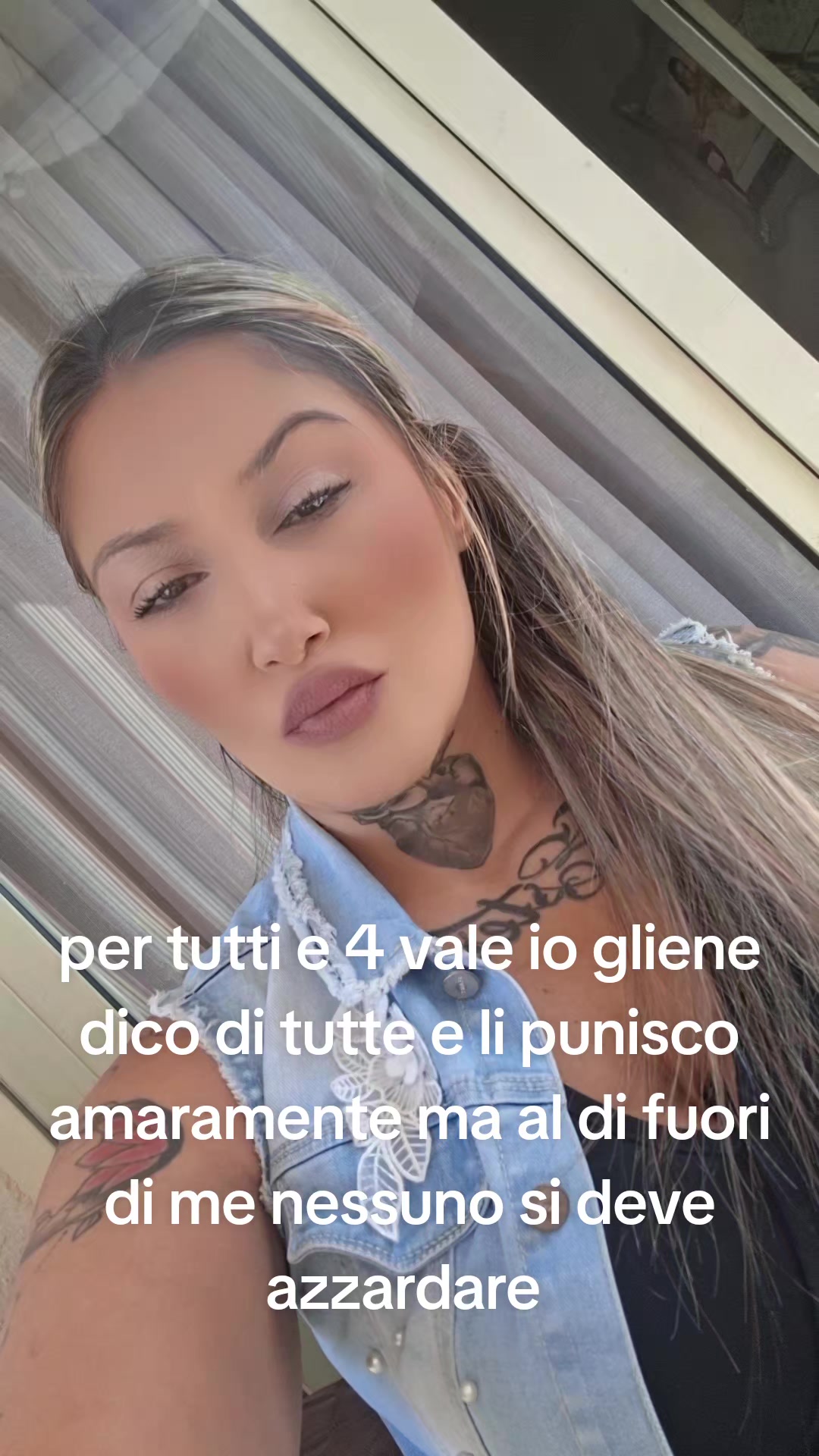 @rita zampardi mamma di Ester ❤