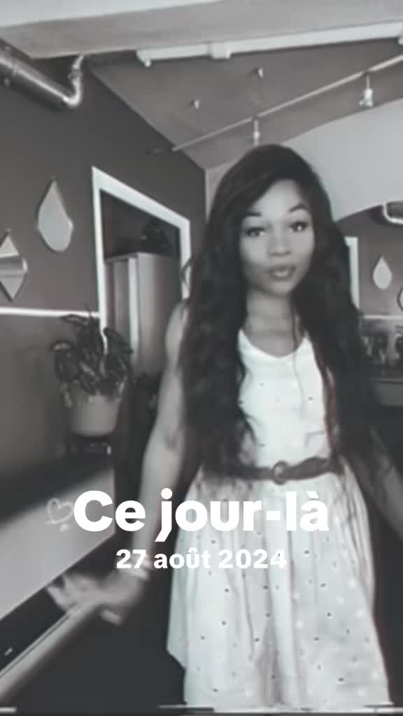 @Mikélé Minouche