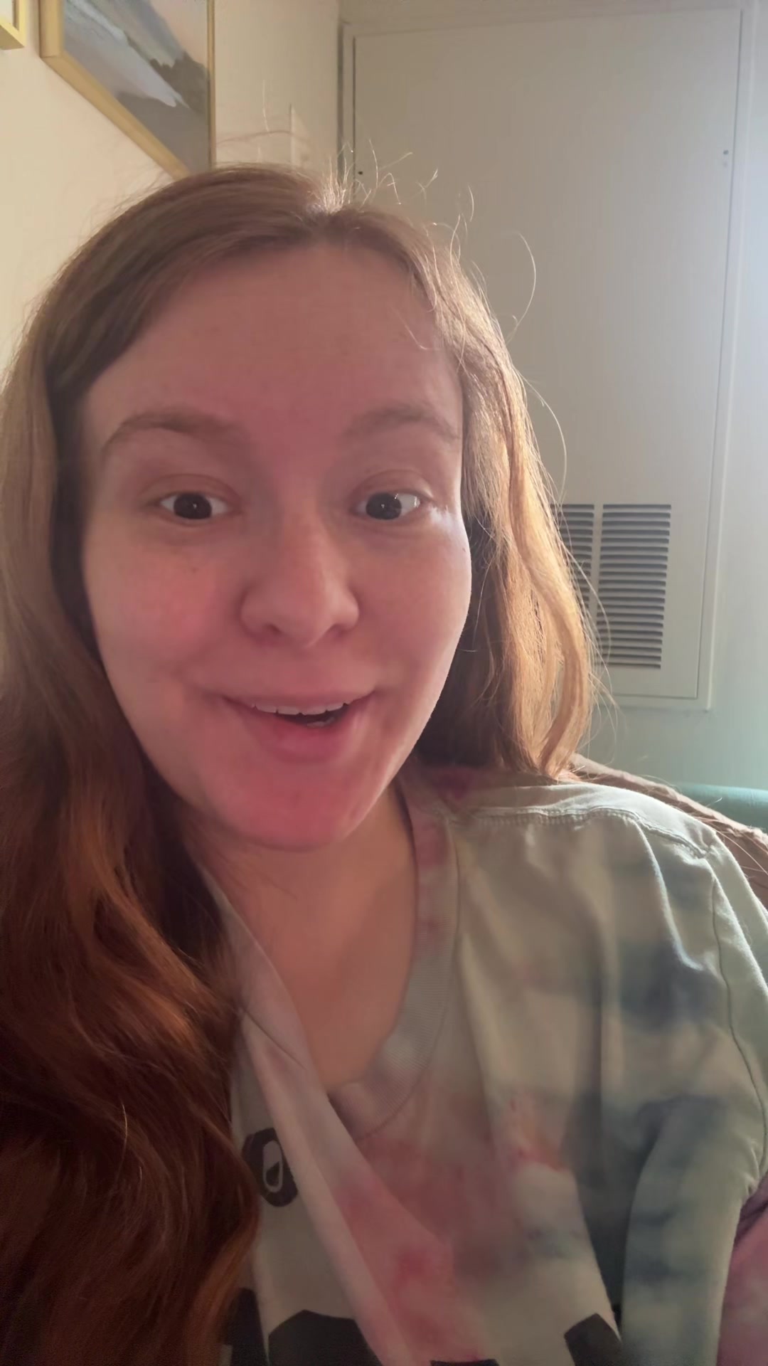 @Arianna