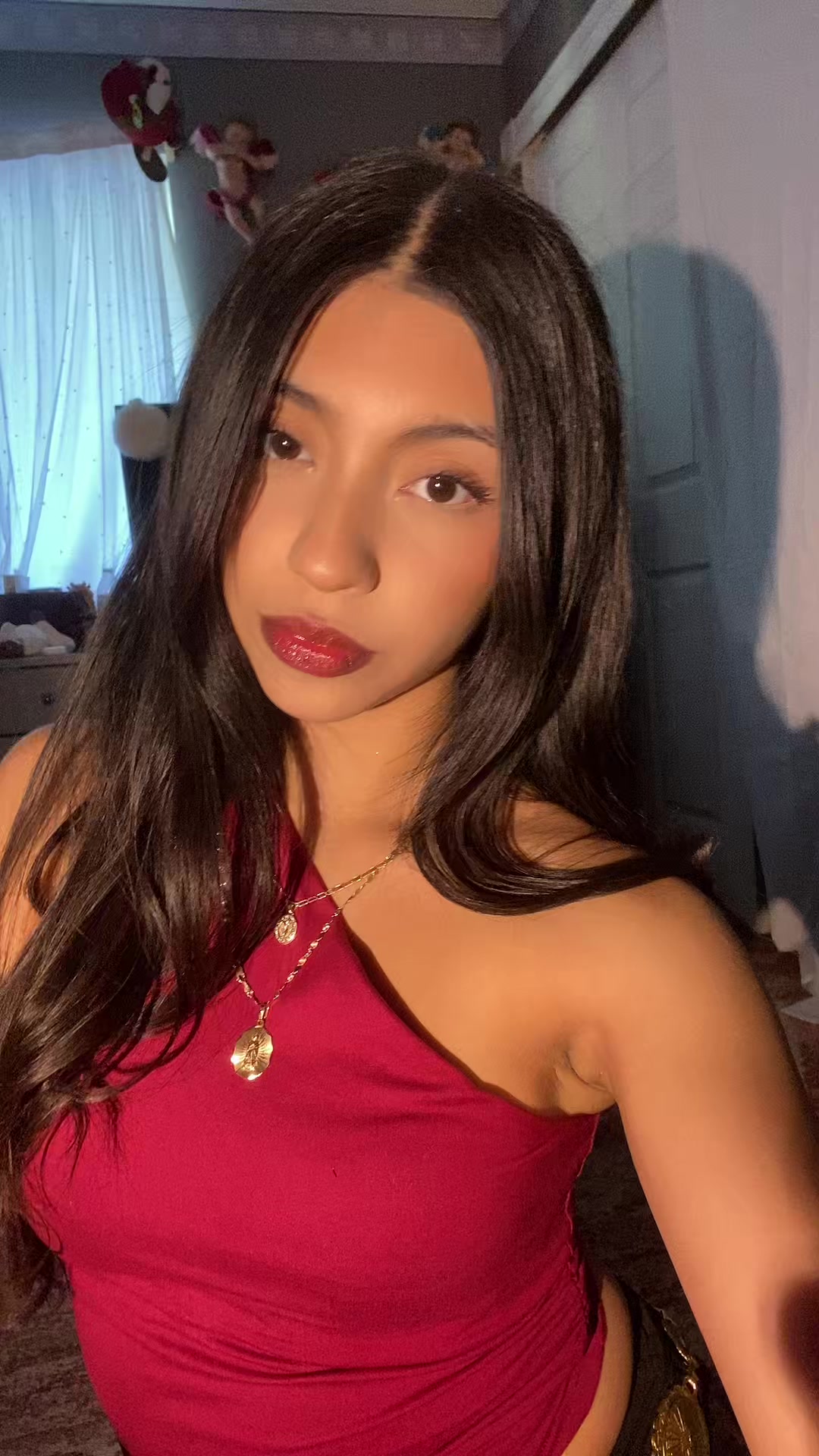 @unfuckwitable