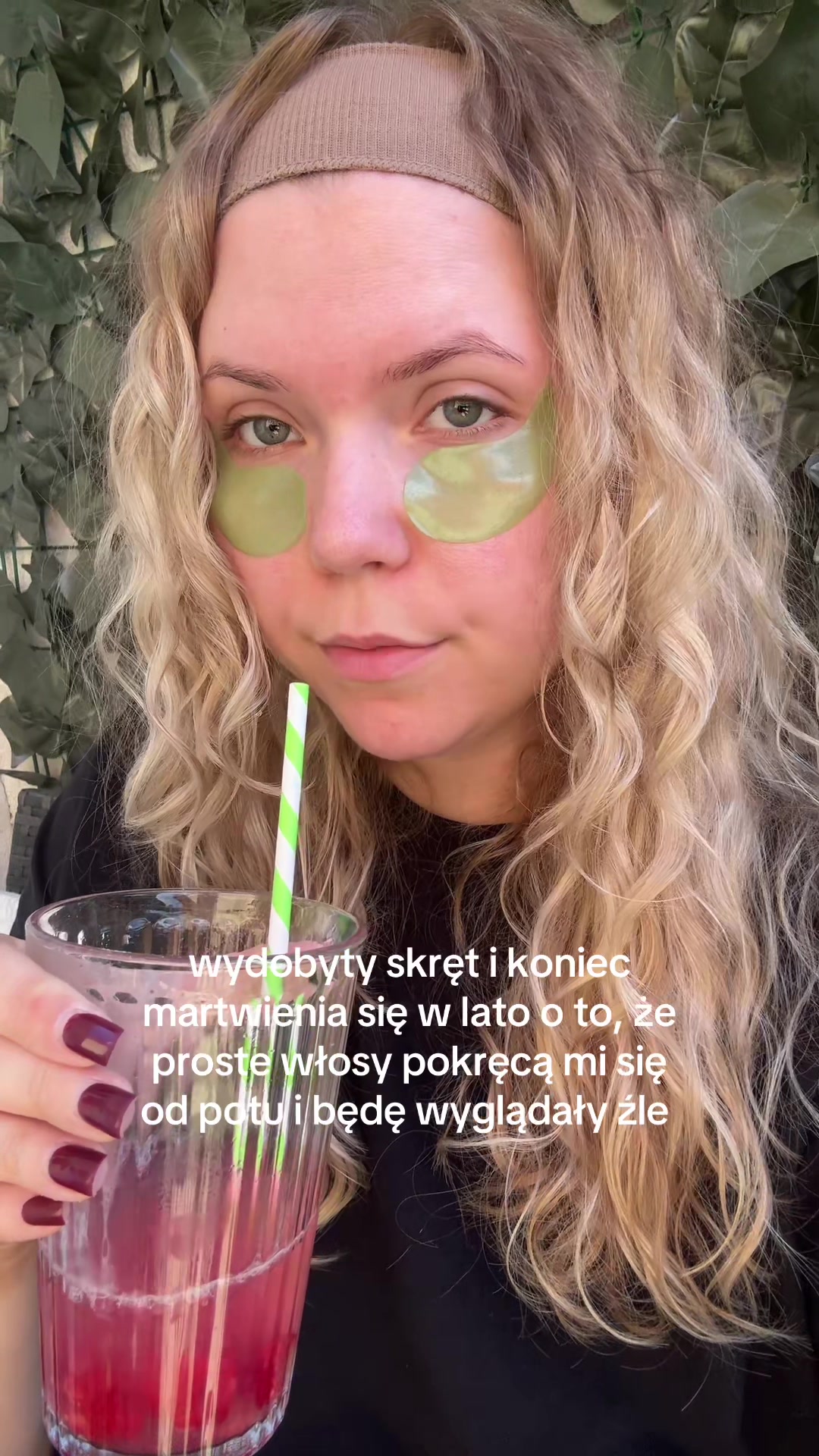 @𝓝𝓪𝓽𝓪𝓵𝓲𝓪🧿 ig:_michvlskv