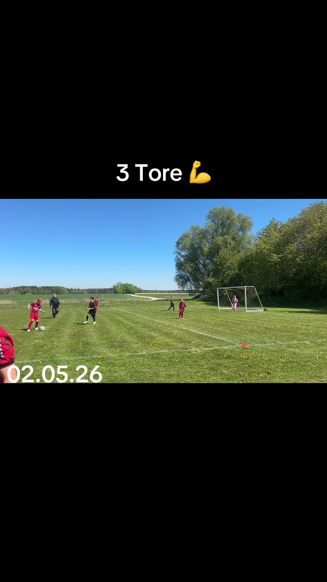 @Soccer*Mom