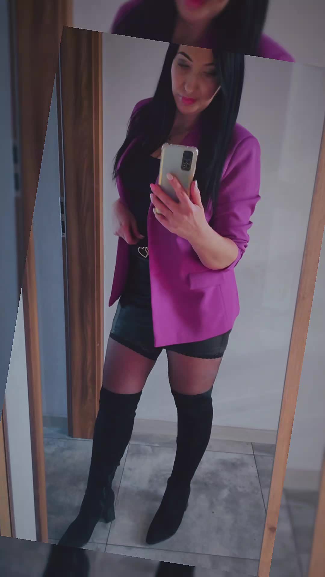 @✯Madziulka✯