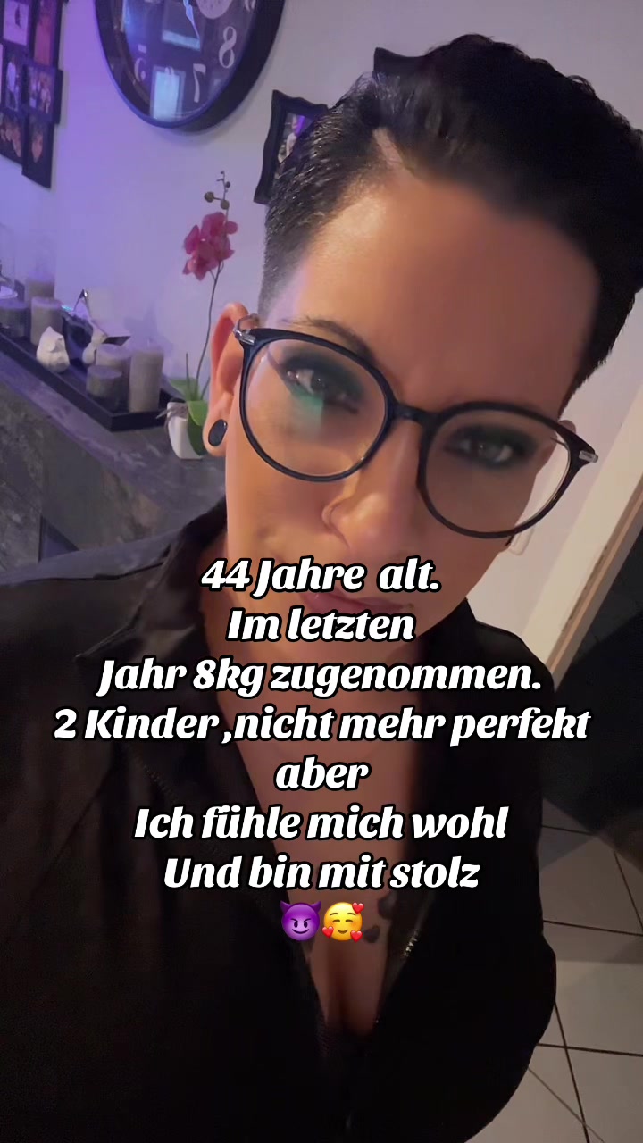 @😈❤️🔥CurvyGirl81❤️🔥😈