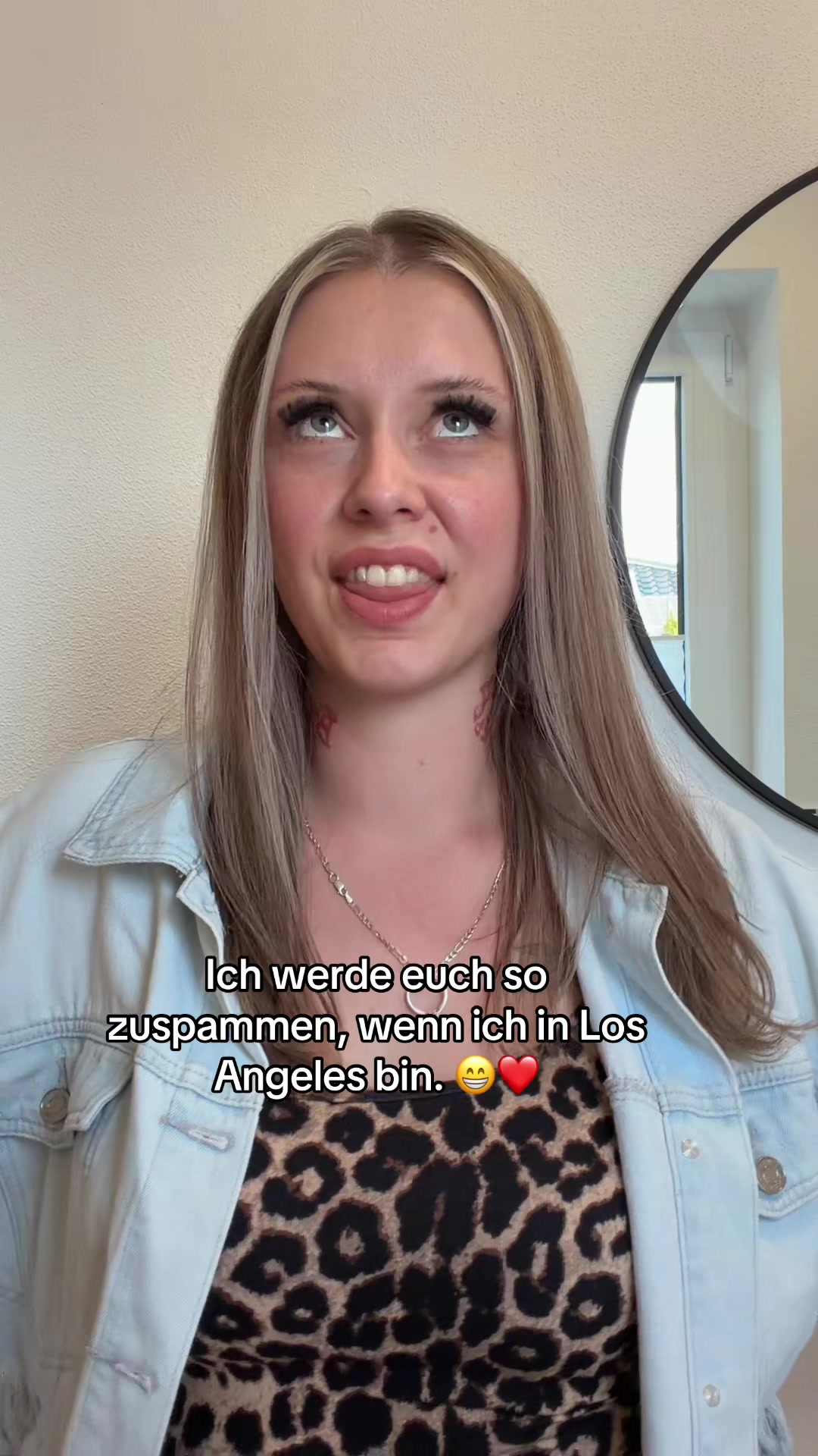 @Miss.Jackson
