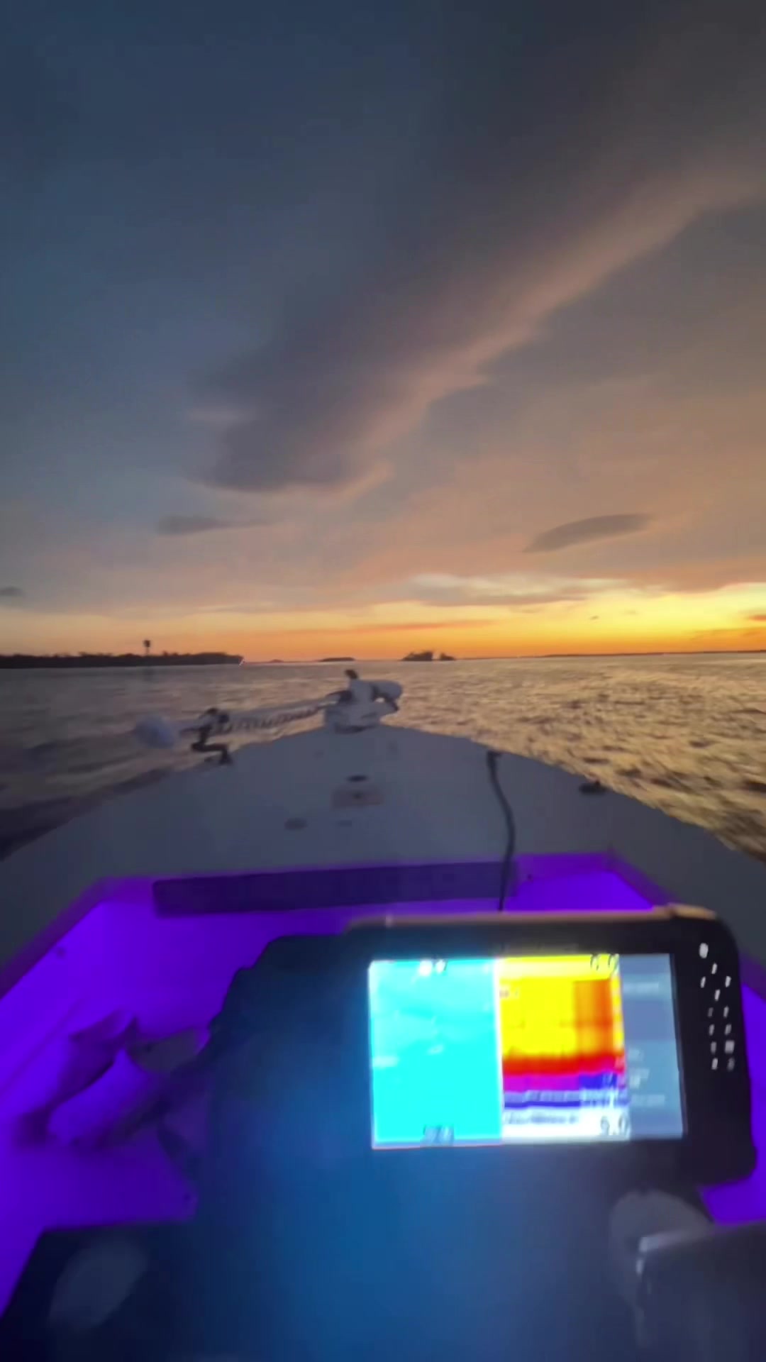 @Capt Joey