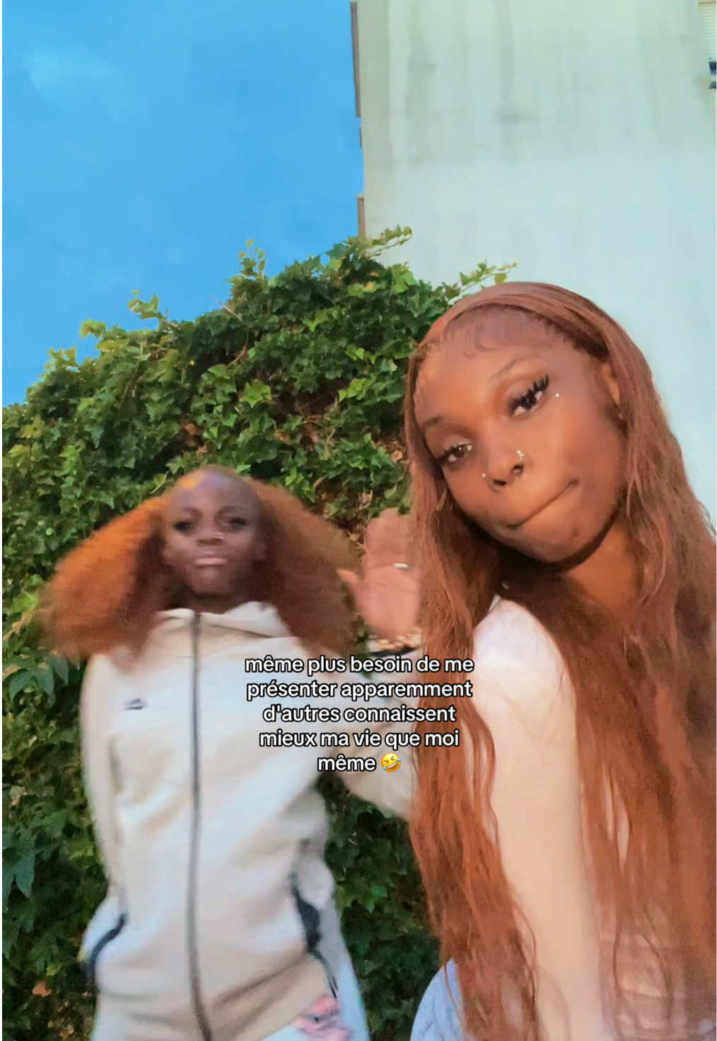 @𝐌𝐊🌹