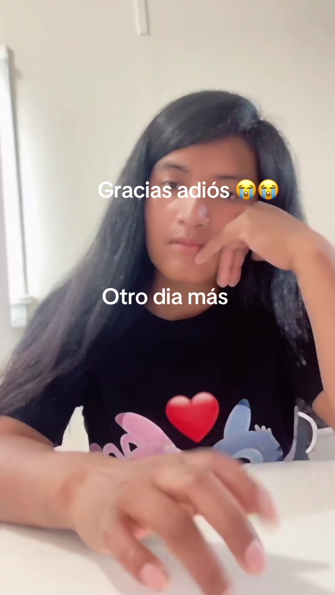 @Gladys chapines