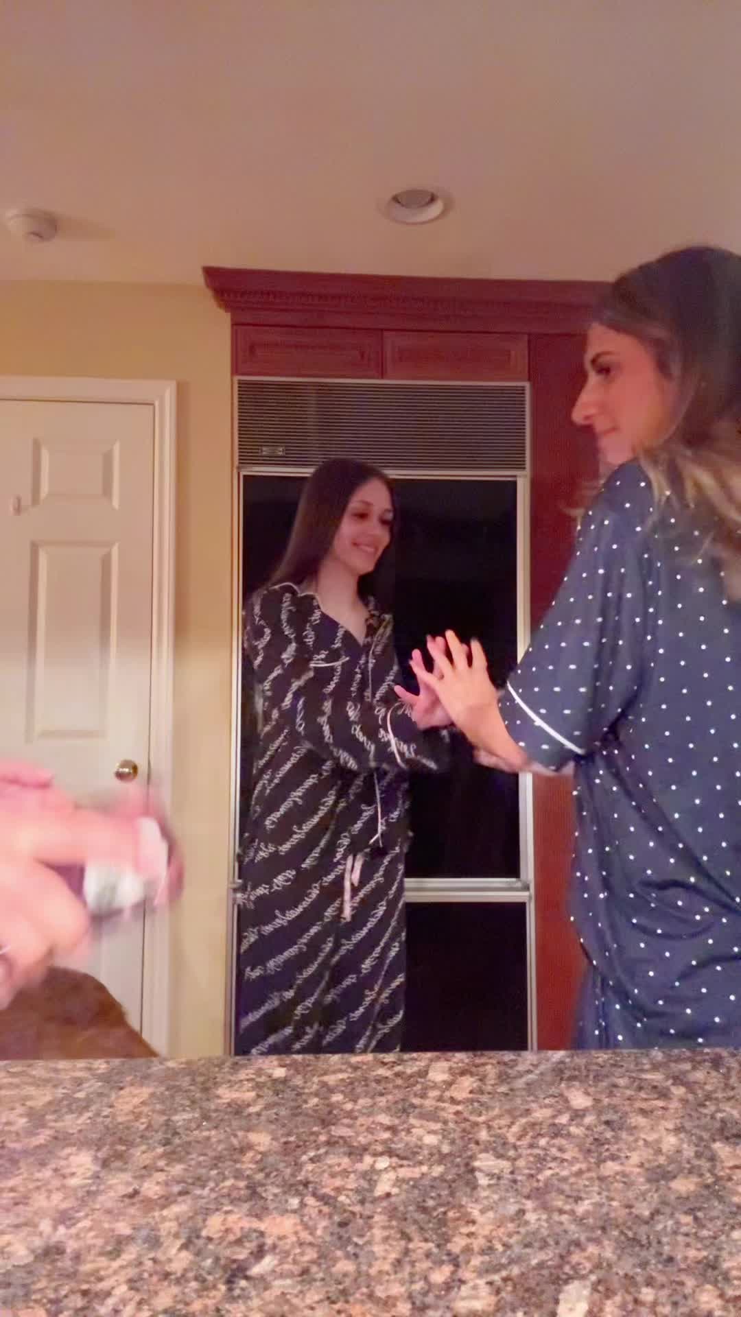 @liv