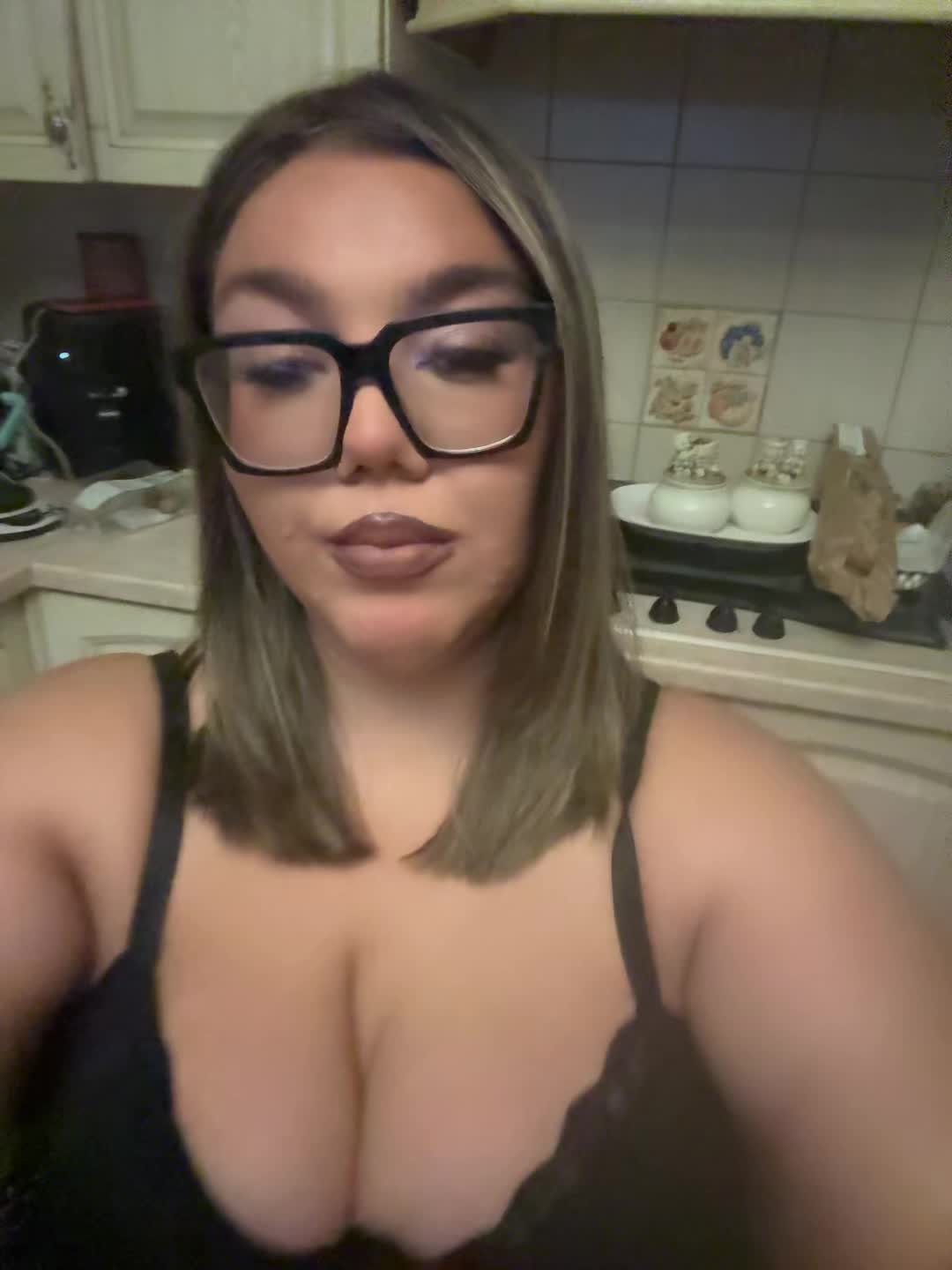 @Anna