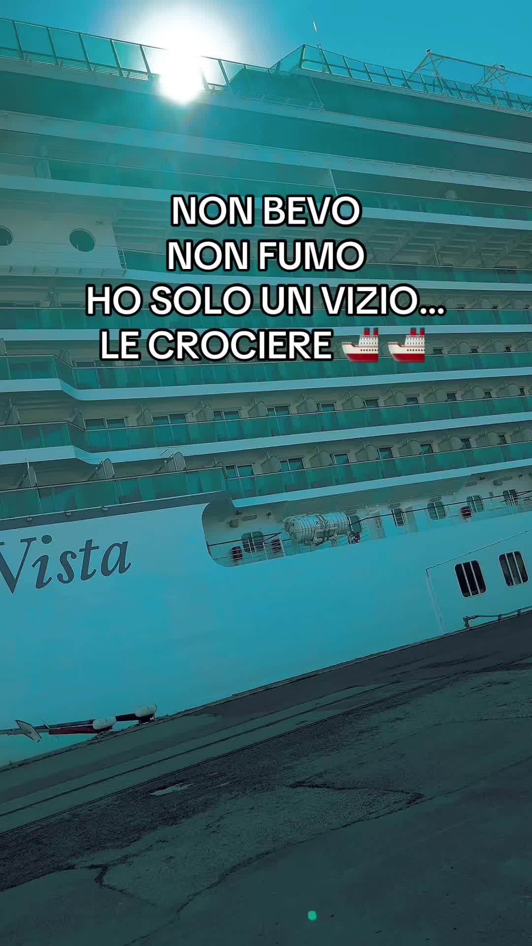 @Daniela Piscopo
