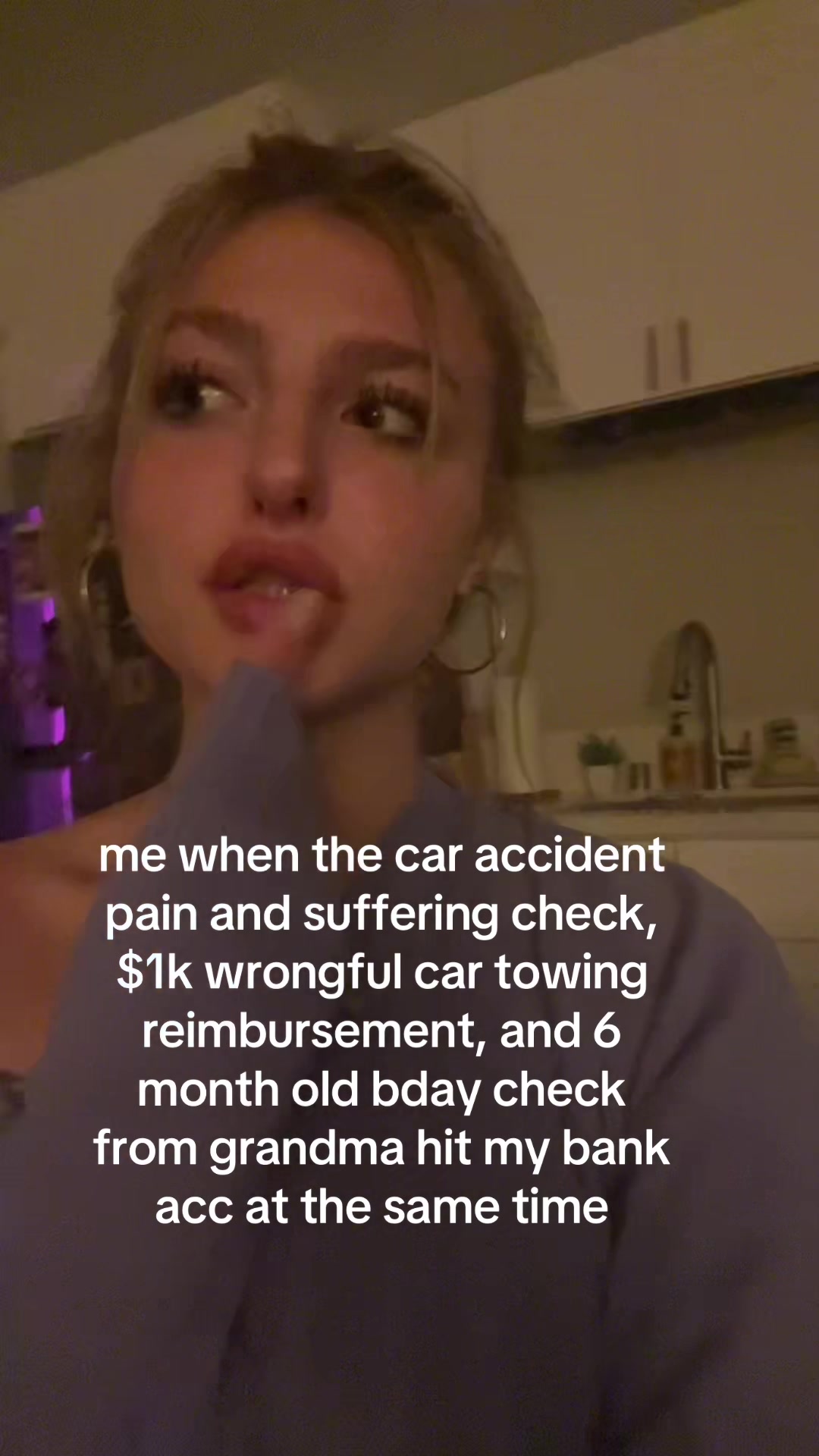 @cat