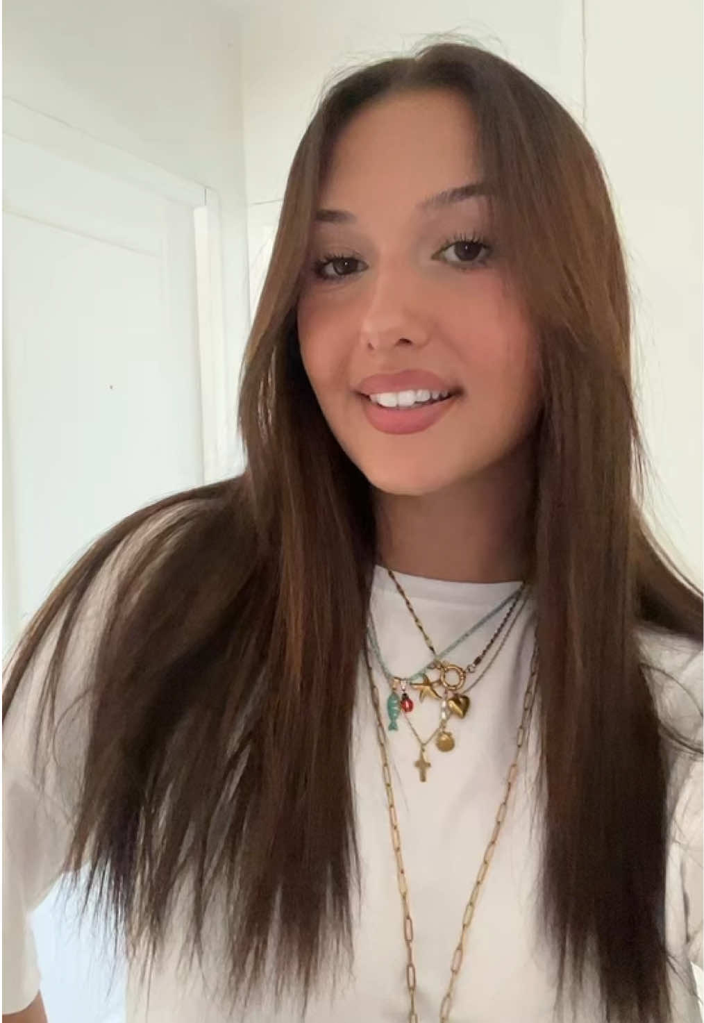 @Ju