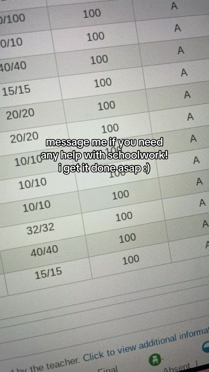 @dm for hw help ❕
