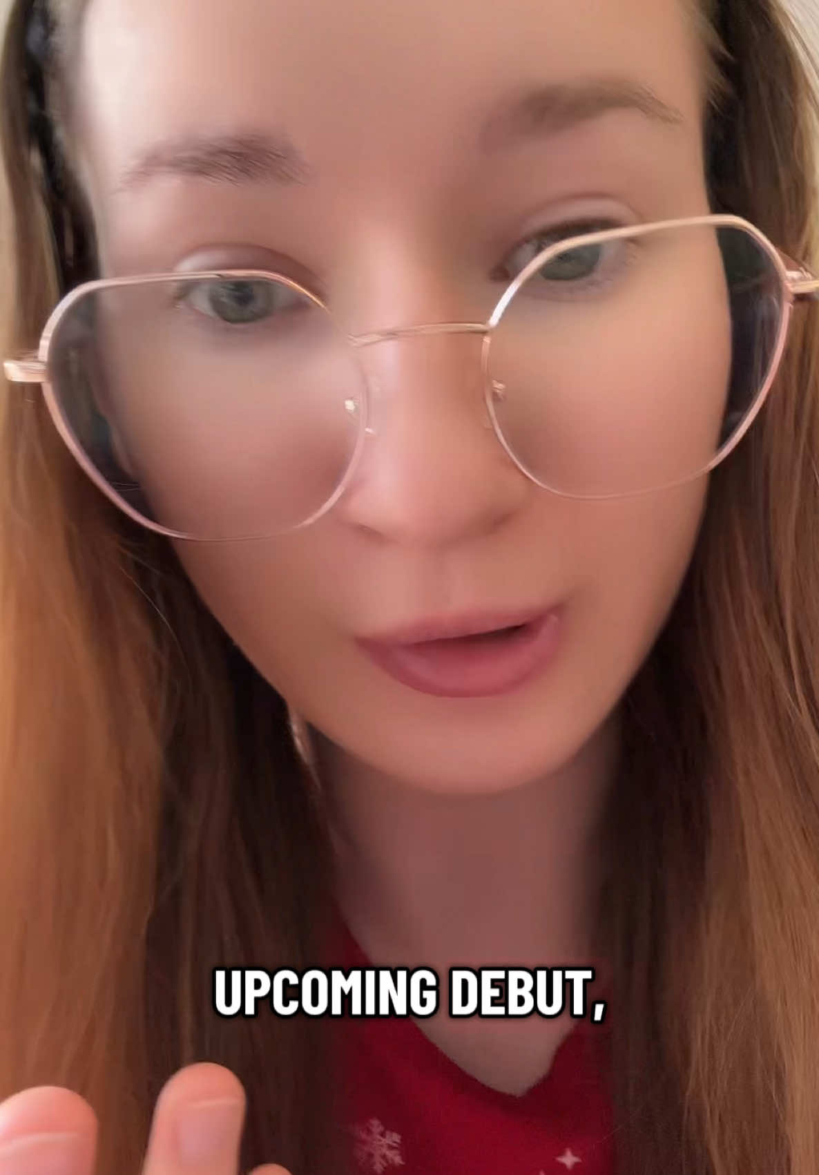 @Pamimoo 🐮