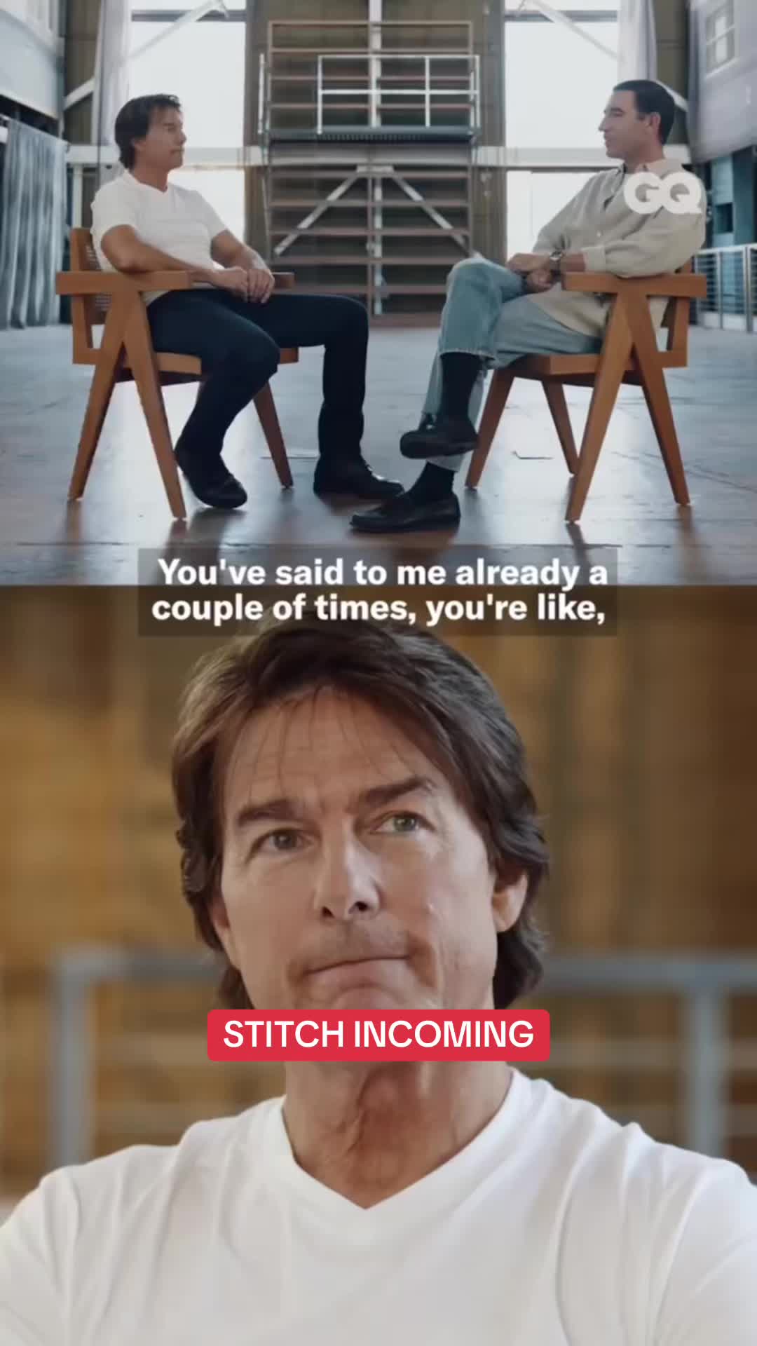 @Mic